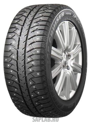 Купить FIRESTONE PXR0E05FS3 Шины Firestone Ice Cruiser 7 185/65 R15 88T шипованная
