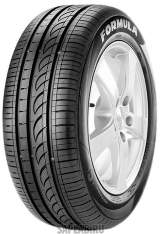 Купить FORMULA 322200 Шины Formula Energy 215/55 R16 97 322200