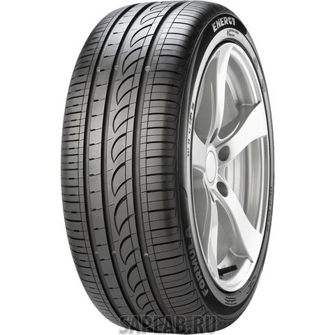 Купить FORMULA 3615700 Шины Formula Energy R15 195/65 91V