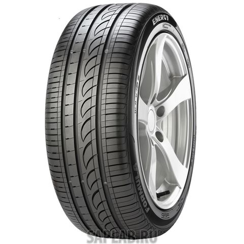 Купить FORMULA 3615800 Шины Formula Energy 205/55 R16 3615800