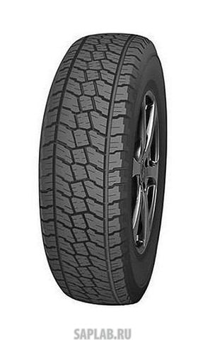 Купить FORWARD Ё0000000114 Шины Forward Professional 218 225/75 R16 121N (до 140 км/ч) Ё0000000114