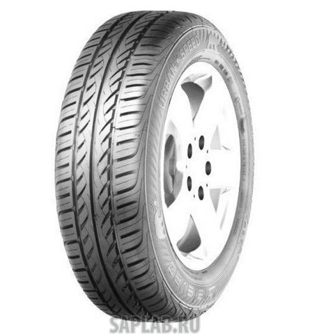 Купить GISLAVED 0341116 Шины GISLAVED URBAN*SPEED 175/65 R13 80 T