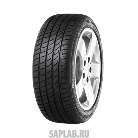 Купить GISLAVED 0341178 Шины GISLAVED ULTRA*SPEED 235/50R18 97 V