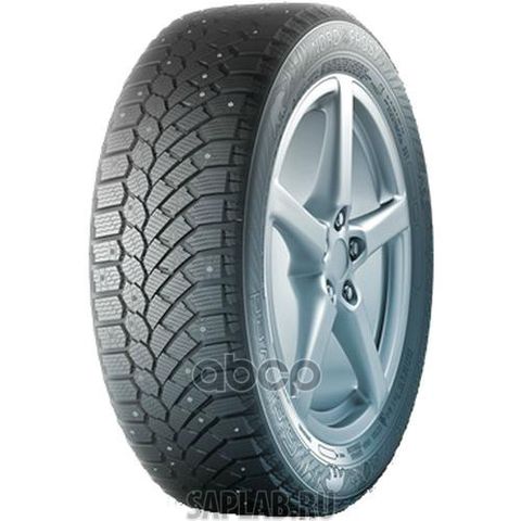 Купить GISLAVED 0348015 Шины GISLAVED Nord*Frost 200 ID 155/65R14 75 T