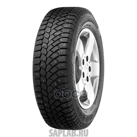 Купить GISLAVED 0348023 Шины GISLAVED Nord*Frost 200 185/65R15 92 T