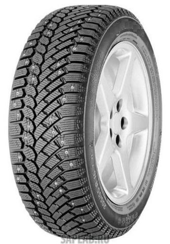Купить GISLAVED 0348053 Шины Gislaved Nord*Frost 200 215/55 R16 97T