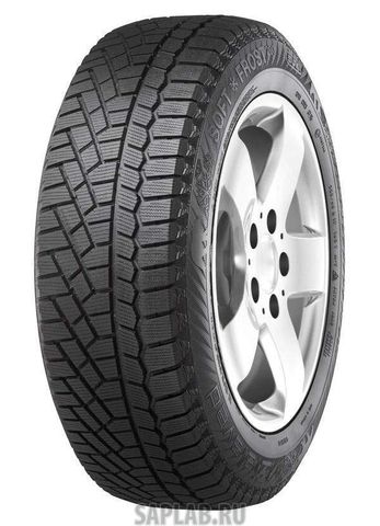 Купить GISLAVED 0348165 Шины Gislaved Soft Frost 200 225/55 R16 99T