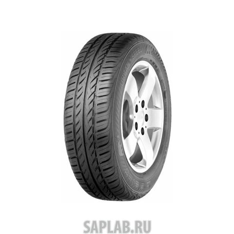 Купить GISLAVED 341157 Шины GISLAVED URBAN*SPEED 185/60R15 88 H