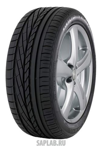 Купить GOODYEAR 517590 Excellence 225/55 R16 95W XL