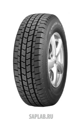 Купить запчасть GOODYEAR - 527628 