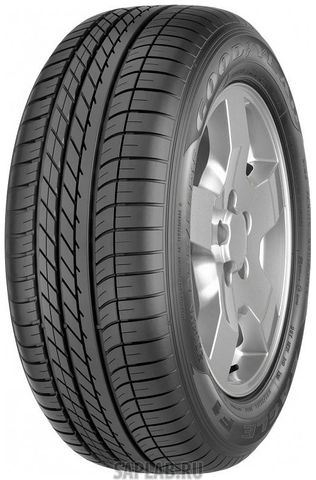 Купить GOODYEAR 527720 Шины 255/50 R19 Goodyear Eagle F1 Asymmetric SUV 103W MO
