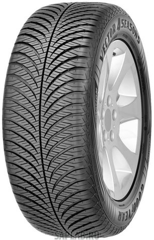 Купить запчасть GOODYEAR - 528982 