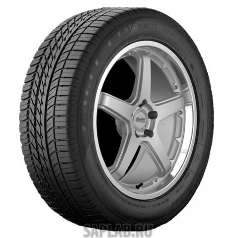 Купить запчасть GOODYEAR - 530530 