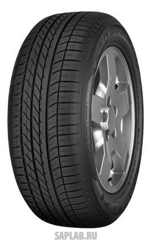 Купить запчасть GOODYEAR - 531862 