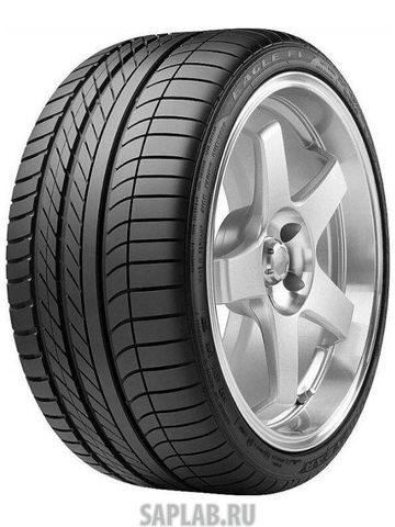 Купить запчасть GOODYEAR - 531900 