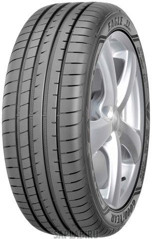 Купить запчасть GOODYEAR - 532418 