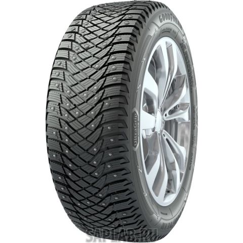 Купить запчасть GOODYEAR - 541618 