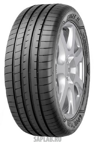 Купить GOODYEAR 543001 GoodYear