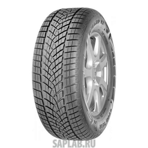 Купить GOODYEAR 543247 Шины GOODYEAR PERFORMANCE G1 235/50/19 V 103 UG XL 543247
