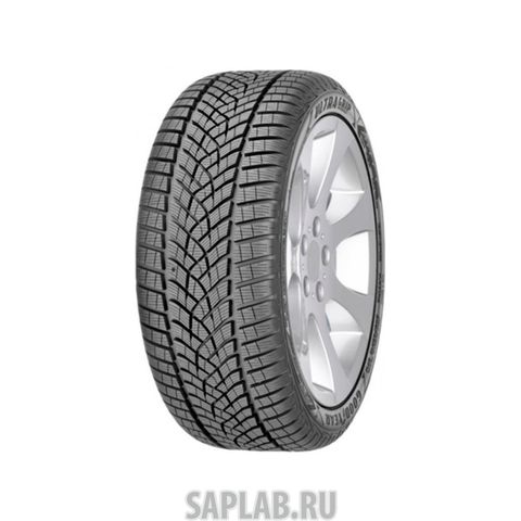Купить GOODYEAR 543311 Зимняя GOODYEAR 295/35R21 107V UG PERF G1 XL FP