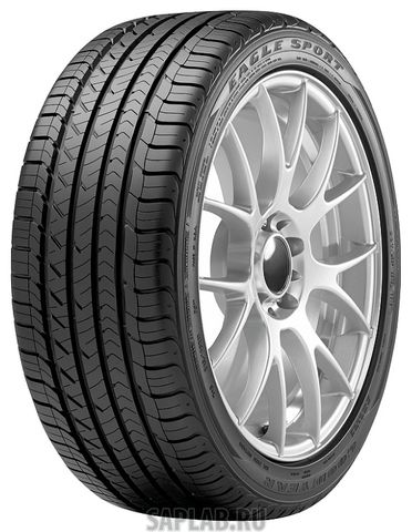 Купить запчасть GOODYEAR - 544291 