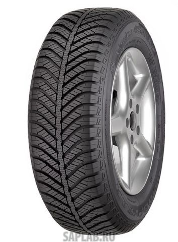 Купить запчасть GOODYEAR - 544314 