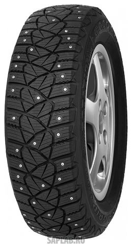 Купить запчасть GOODYEAR - 546114 