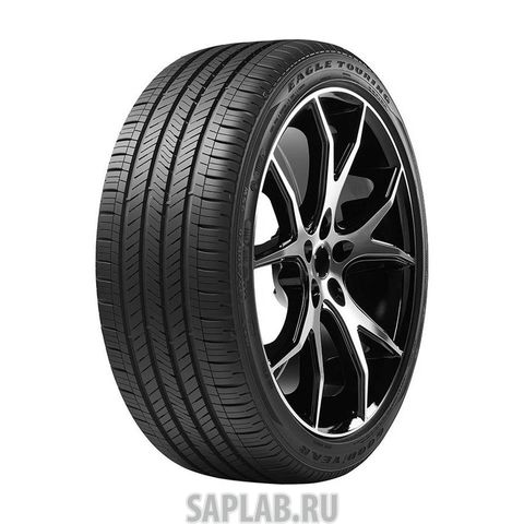 Купить запчасть GOODYEAR - 546558 