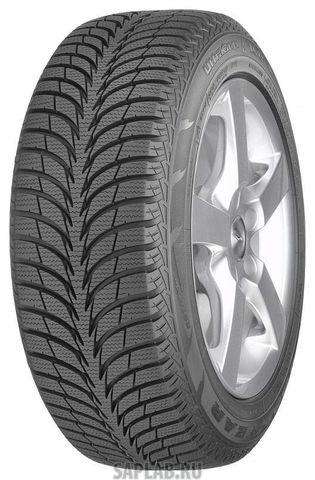 Купить запчасть GOODYEAR - 547085 