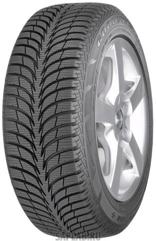 Купить запчасть GOODYEAR - 547114 