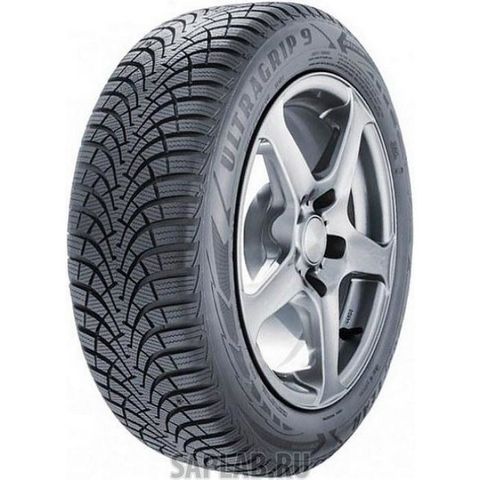 Купить запчасть GOODYEAR - 548589 