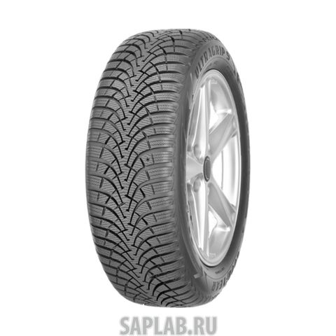 Купить запчасть GOODYEAR - 548597 