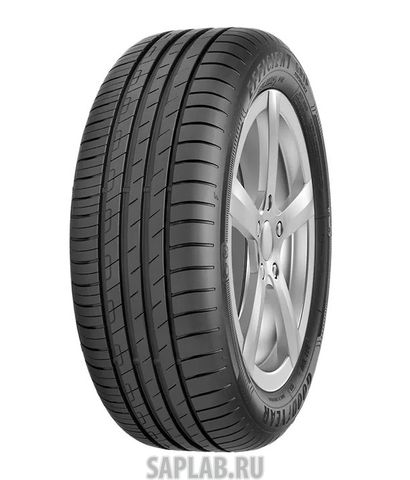 Купить запчасть GOODYEAR - 548819 