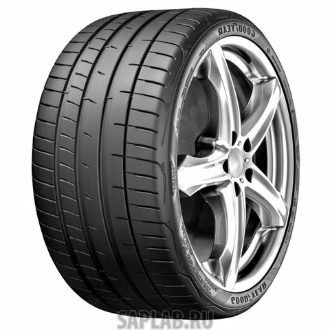 Купить запчасть GOODYEAR - 548903 