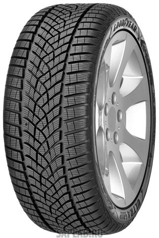 Купить запчасть GOODYEAR - 574151 