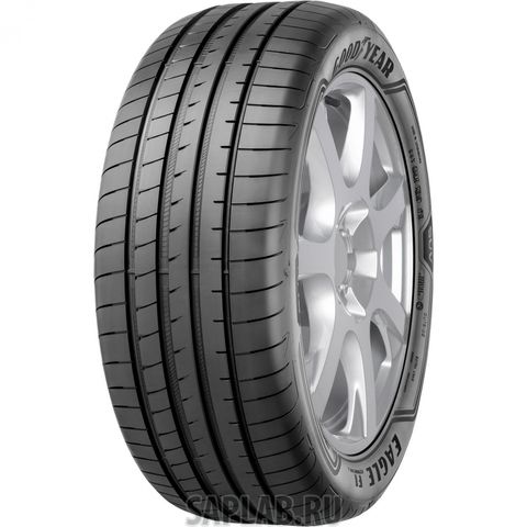 Купить запчасть GOODYEAR - 580723 