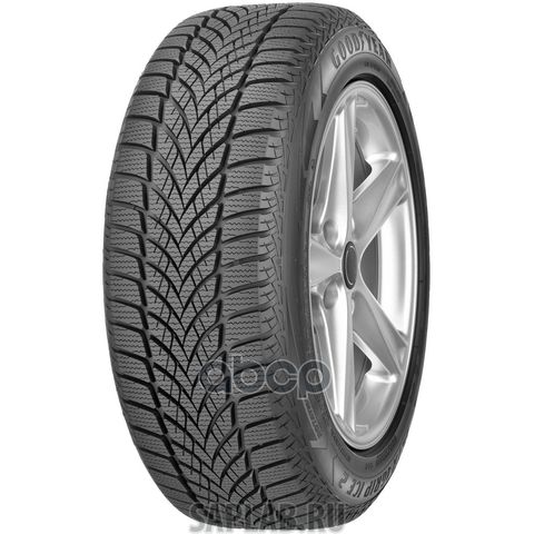 Купить запчасть GOODYEAR - 580808 