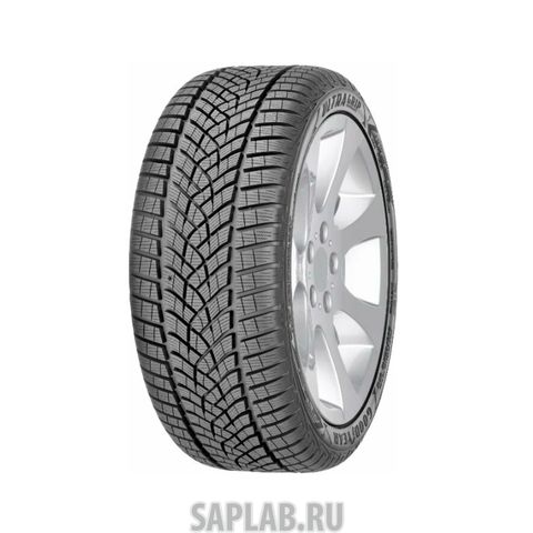 Купить GOODYEAR 583638 Шины GOODYEAR UltraGrip Performance+ 255/40 R20 101V TL FP XL