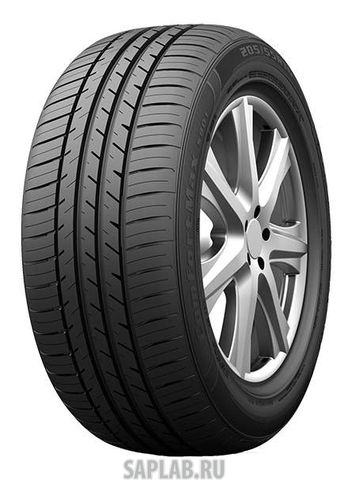 Купить HABILEAD TT018525 Шины Habilead S801 225/65 R17 102H (TT018525)