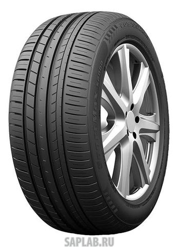 Купить HABILEAD TT018536 Шины Habilead S2000 205/40 R17 84W XL (TT018536)