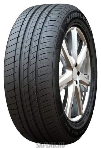 Купить HABILEAD TT018590 Шины Habilead practical Max HP RS26 255/55 R18 109W XL (TT018590)