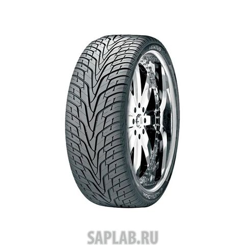 Купить запчасть HANKOOK - 1004914УЦ2 