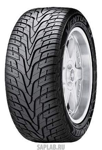 Купить HANKOOK 1004915 Шины Hankook Ventus ST RH06 285/35 R22 102W