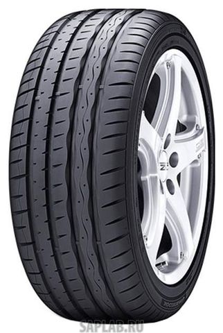 Купить запчасть HANKOOK - 1005056 