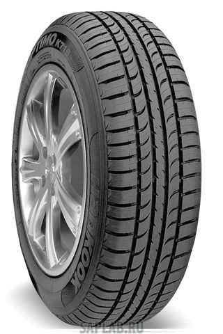 Купить HANKOOK 1006824 Шины HANKOOK Optimo K715 175/80R14 88 T