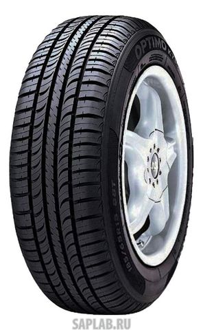 Купить HANKOOK 1006964 Шины Hankook Optimo K715 155/80 R13 79T