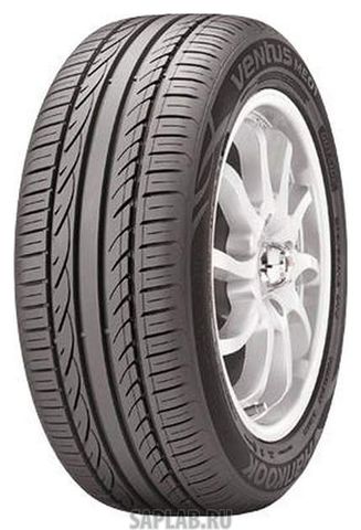 Купить HANKOOK 1012328 Шины Hankook Ventus ME01 K114 225/50 R16 92V