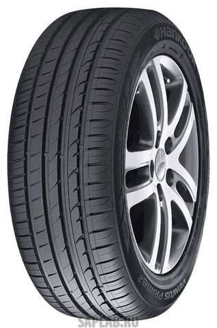 Купить HANKOOK 1012400 Шины Hankook Ventus Prime2 K115 235/55 R19 101H (до 210 км/ч) 1012400
