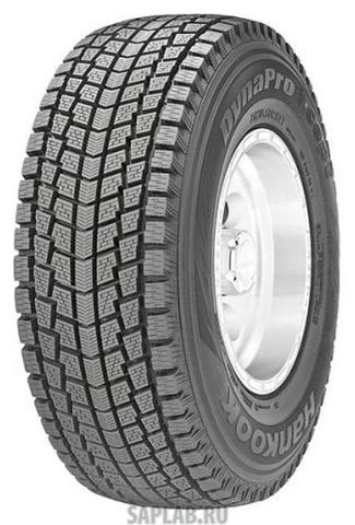 Купить HANKOOK 1013349 Шины Hankook D ynapro i*Cept RW08 265/60 R18 110Q
