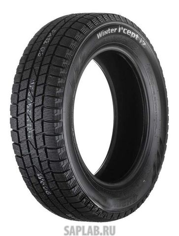Купить HANKOOK 1014460 Шины Hankook Winter i*cept IZ W606 195/55 R15 89T XL